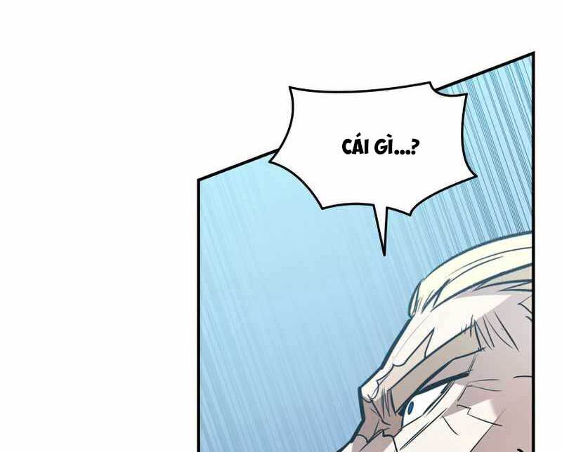Tôi Là Lính Mới Chapter 119 - 48