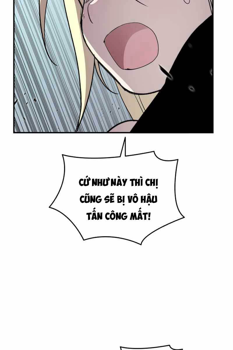 Tôi Là Lính Mới Chapter 119 - 7