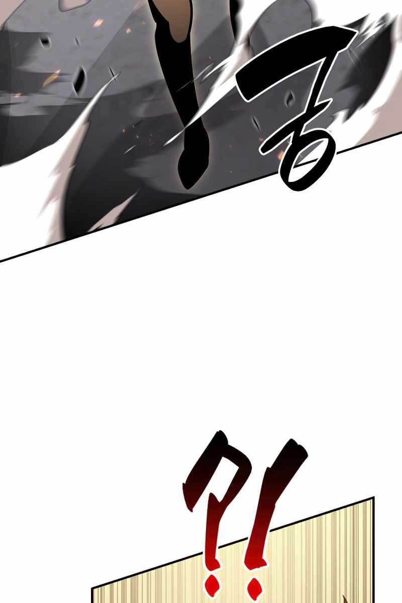 Tôi Là Lính Mới Chapter 119 - 64