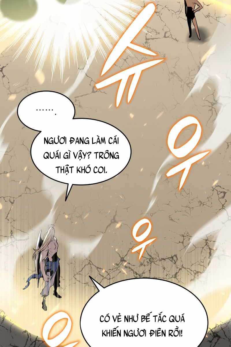 Tôi Là Lính Mới Chapter 119 - 68
