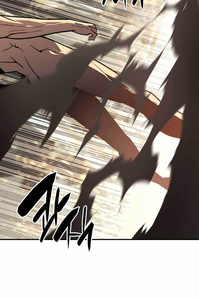 Tôi Là Lính Mới Chapter 119 - 80