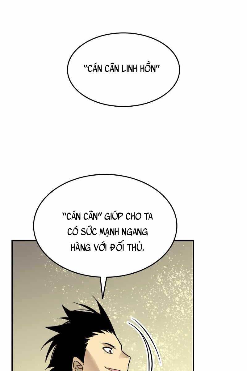 Tôi Là Lính Mới Chapter 119 - 81
