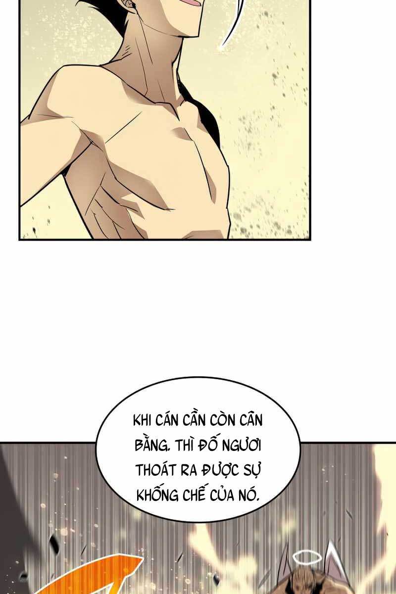 Tôi Là Lính Mới Chapter 119 - 82