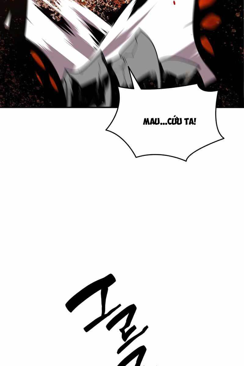 Tôi Là Lính Mới Chapter 119 - 88