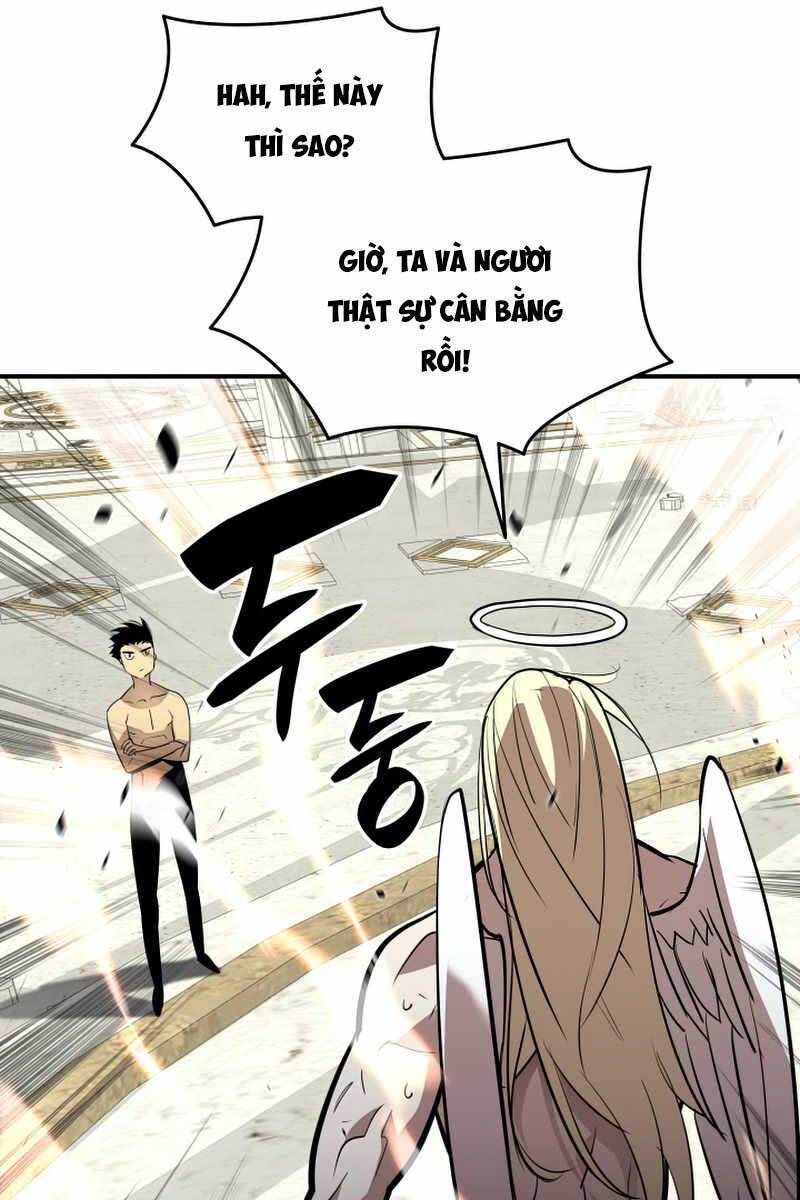 Tôi Là Lính Mới Chapter 119 - 98
