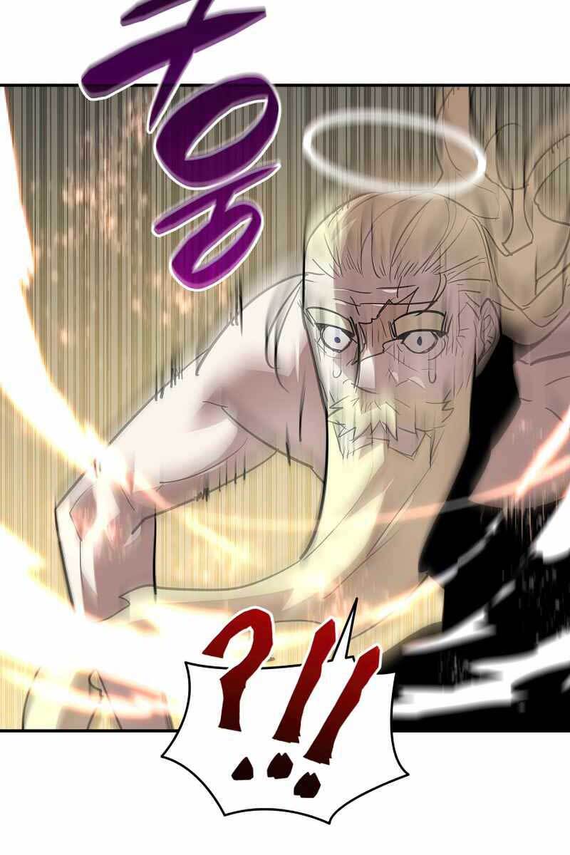 Tôi Là Lính Mới Chapter 119 - 100