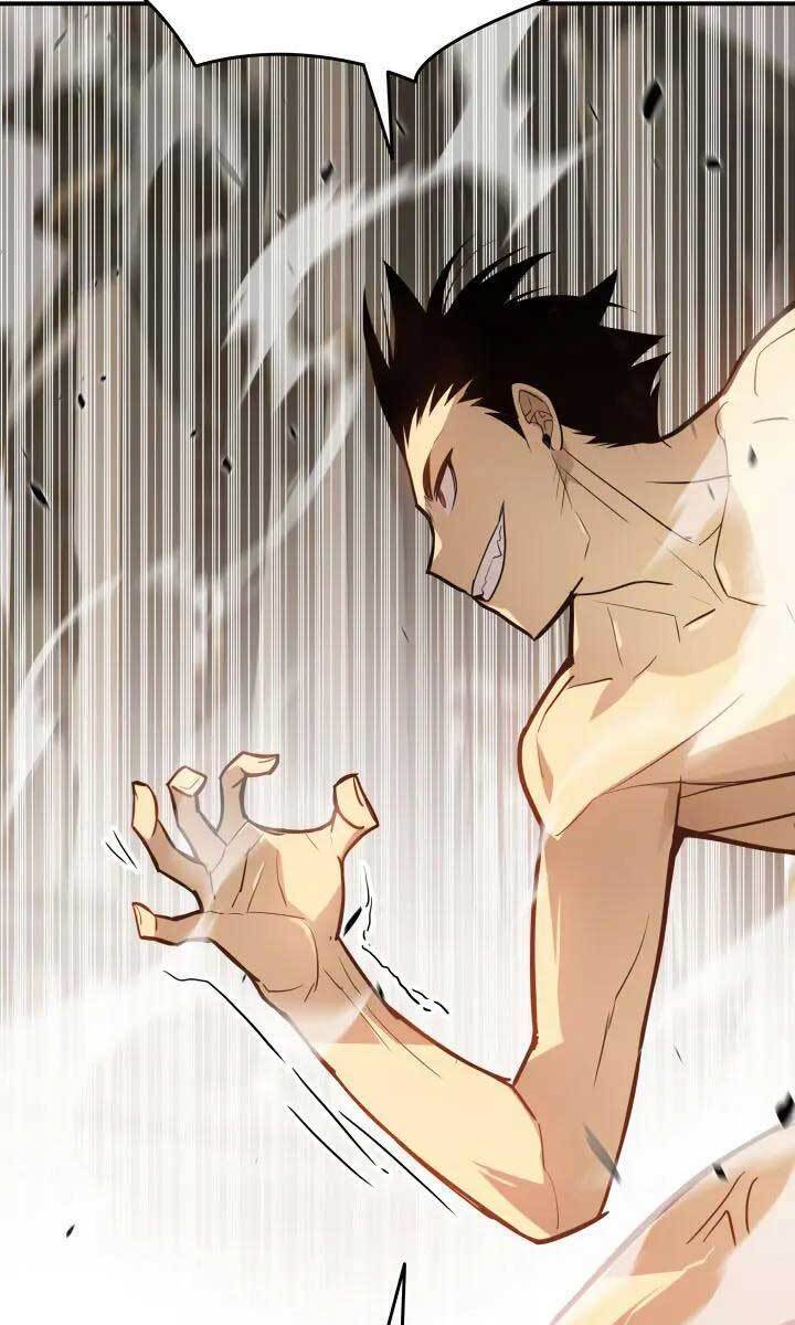 Tôi Là Lính Mới Chapter 120 - 14