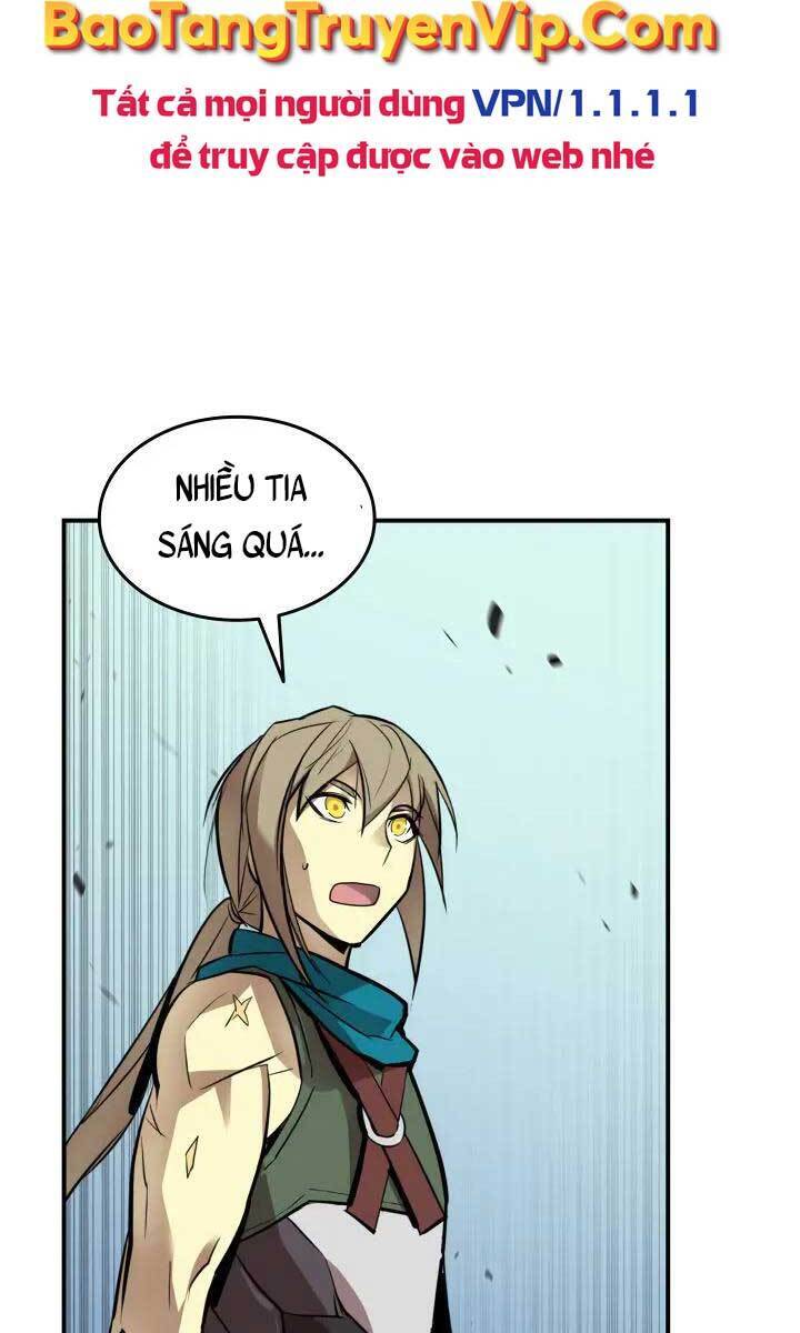 Tôi Là Lính Mới Chapter 120 - 27