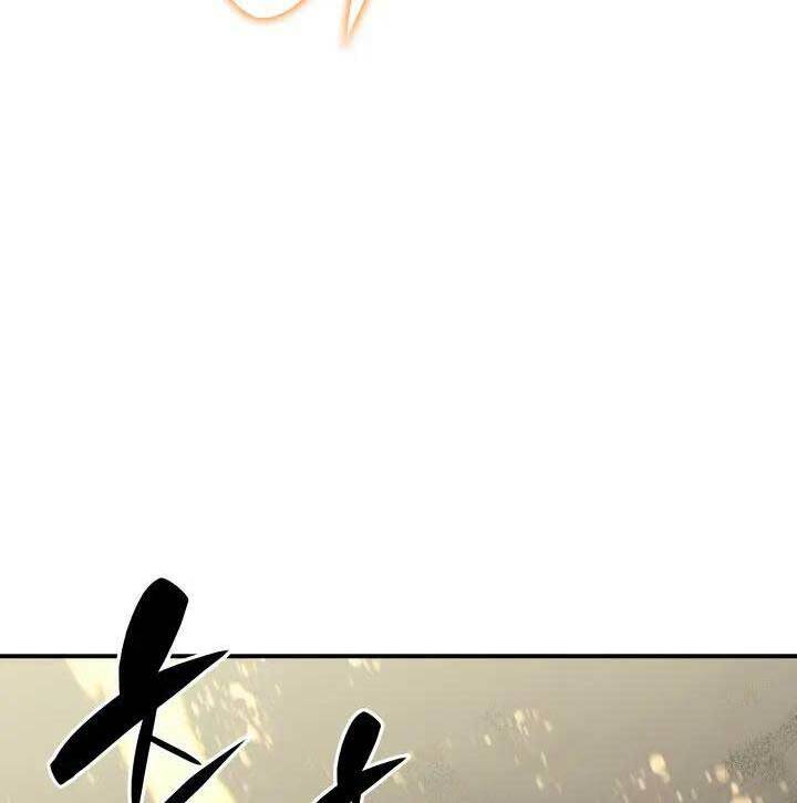 Tôi Là Lính Mới Chapter 120 - 30