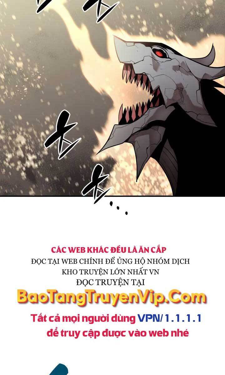 Tôi Là Lính Mới Chapter 120 - 31