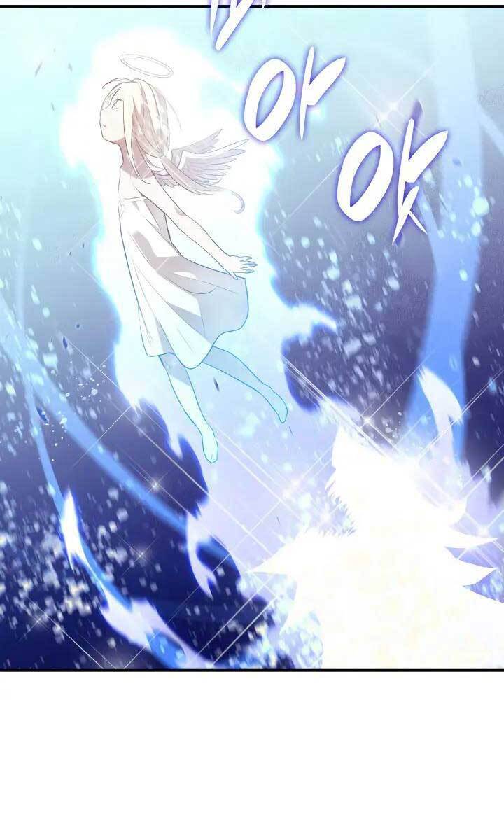 Tôi Là Lính Mới Chapter 120 - 33