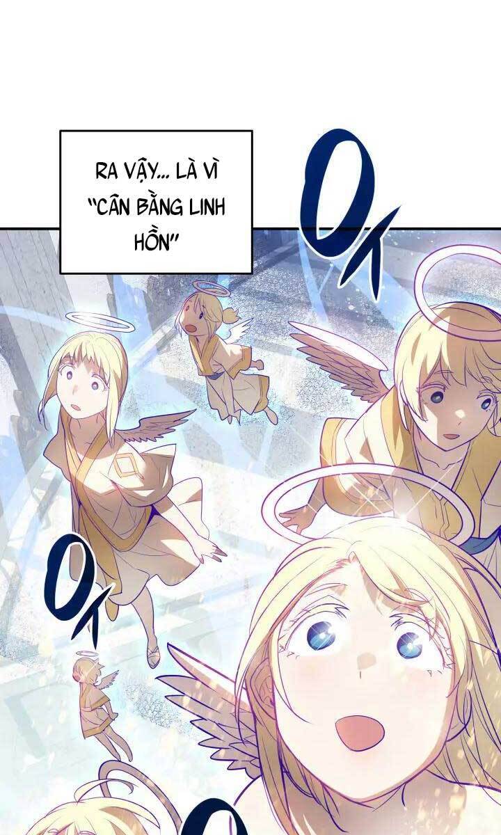 Tôi Là Lính Mới Chapter 120 - 35