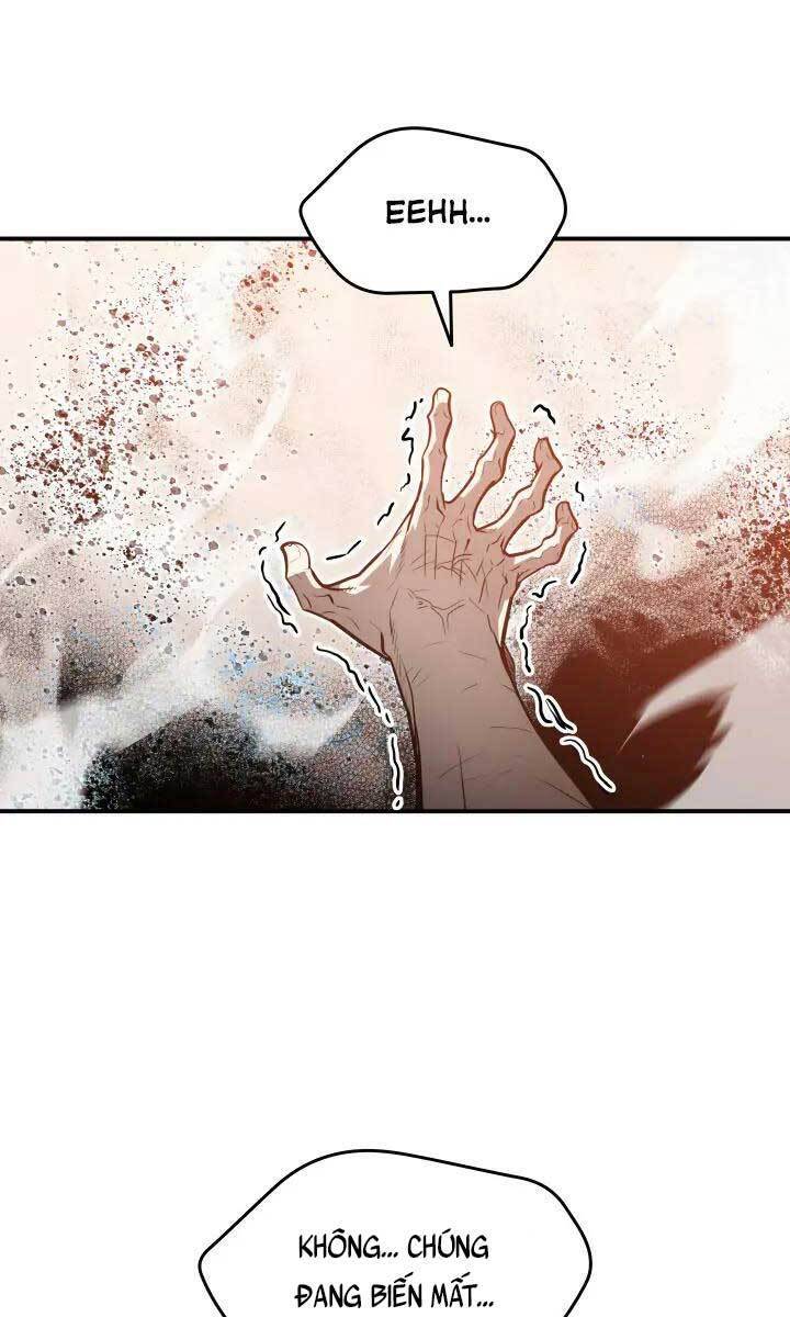 Tôi Là Lính Mới Chapter 120 - 41