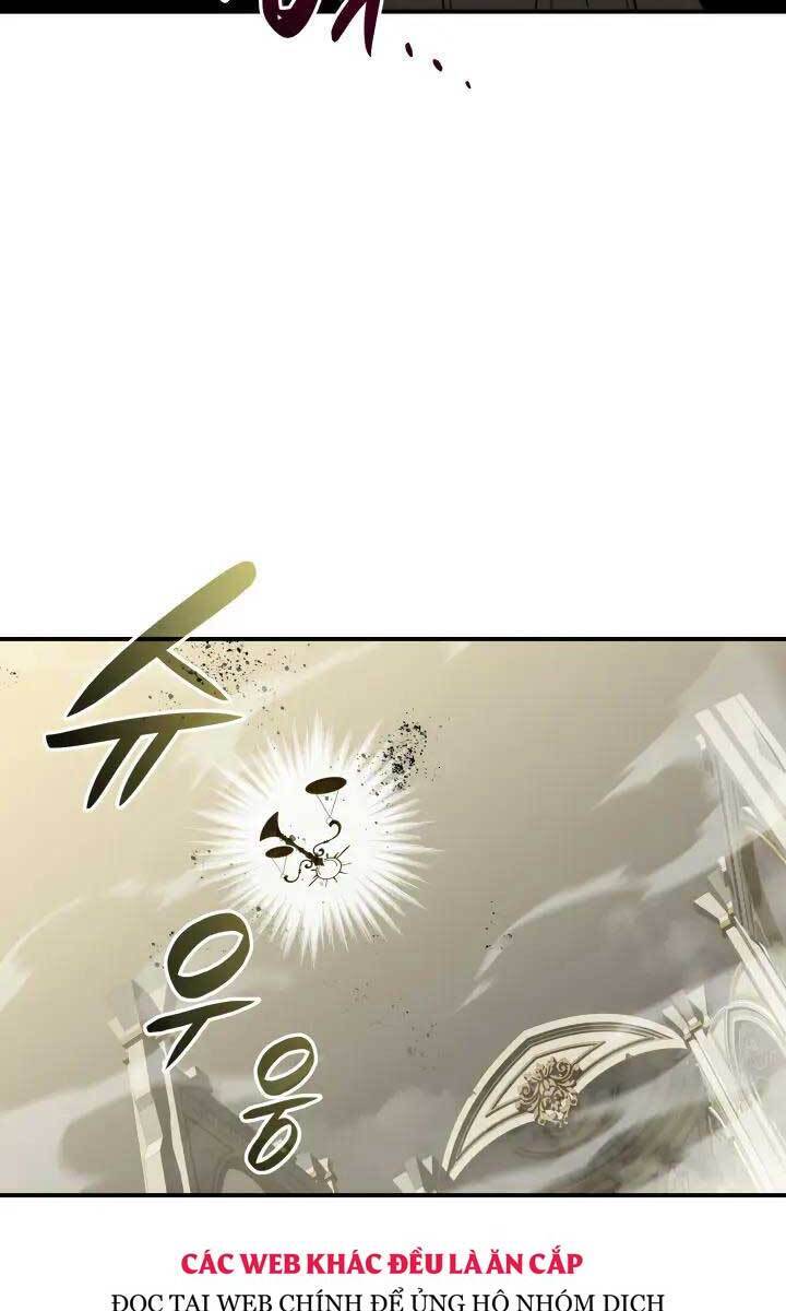 Tôi Là Lính Mới Chapter 120 - 45