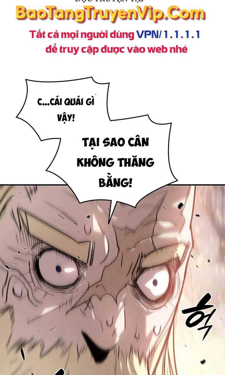 Tôi Là Lính Mới Chapter 120 - 6