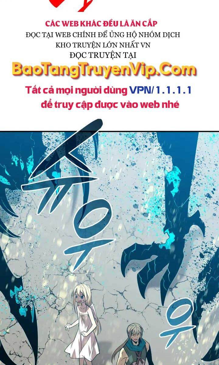 Tôi Là Lính Mới Chapter 120 - 51