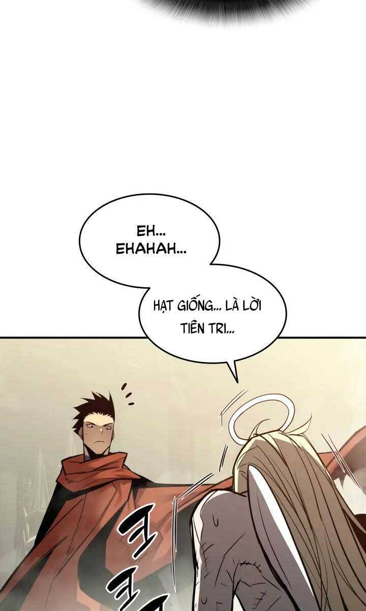 Tôi Là Lính Mới Chapter 120 - 62