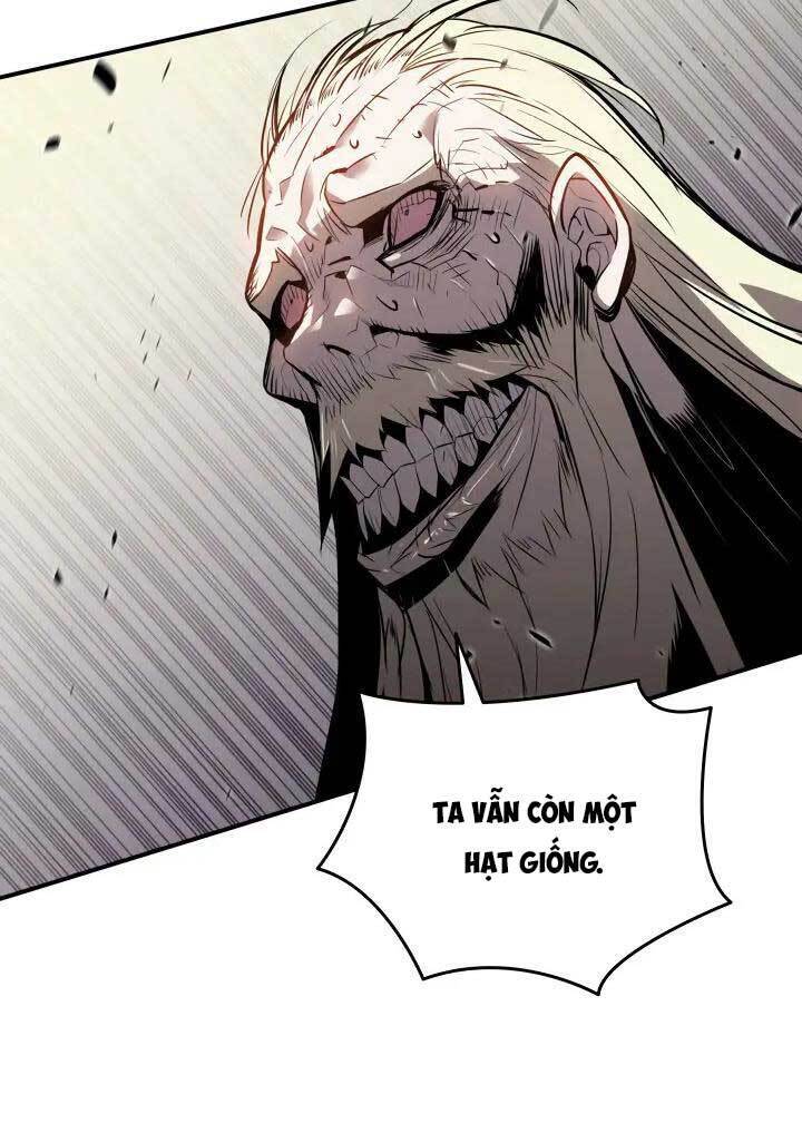 Tôi Là Lính Mới Chapter 120 - 69