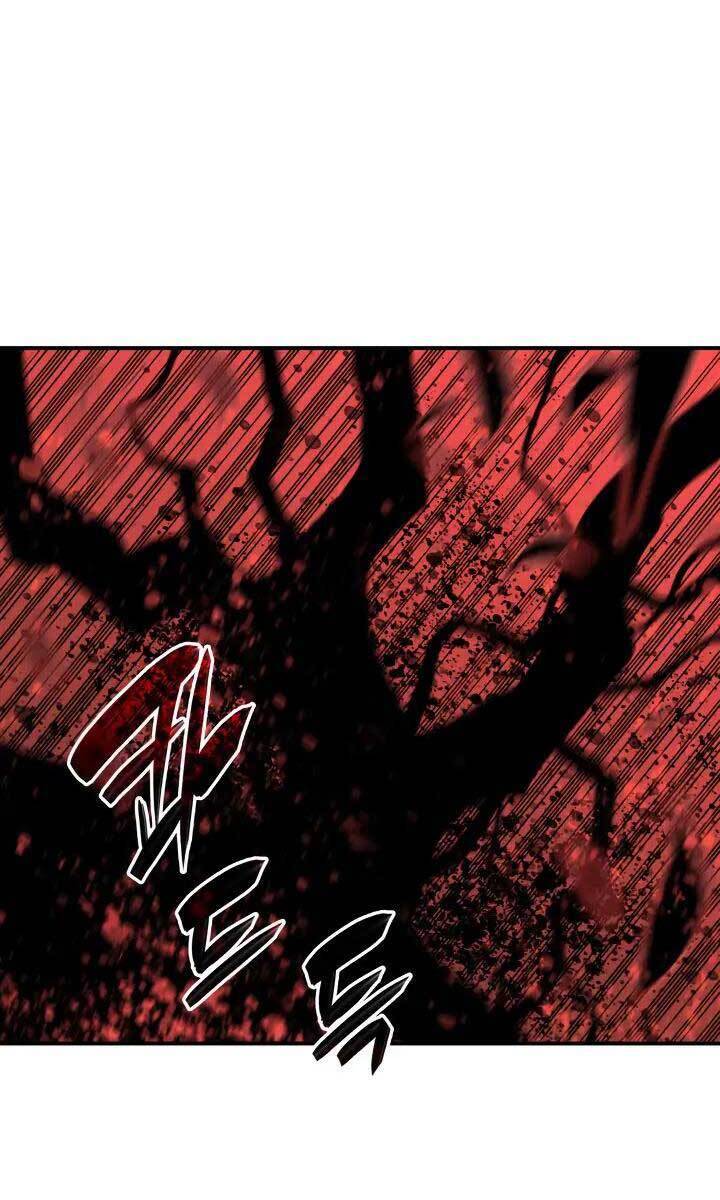 Tôi Là Lính Mới Chapter 120 - 76