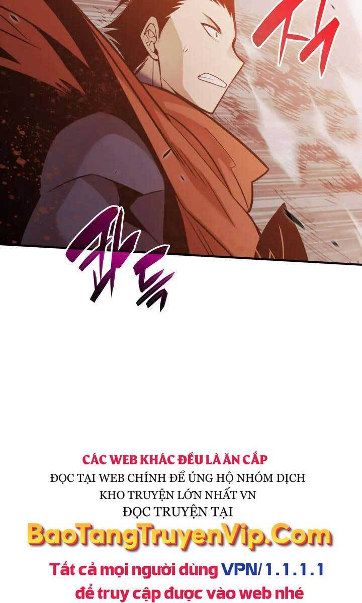 Tôi Là Lính Mới Chapter 120 - 81