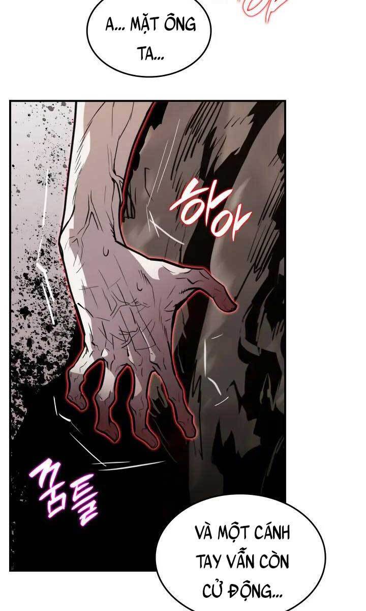 Tôi Là Lính Mới Chapter 120 - 85