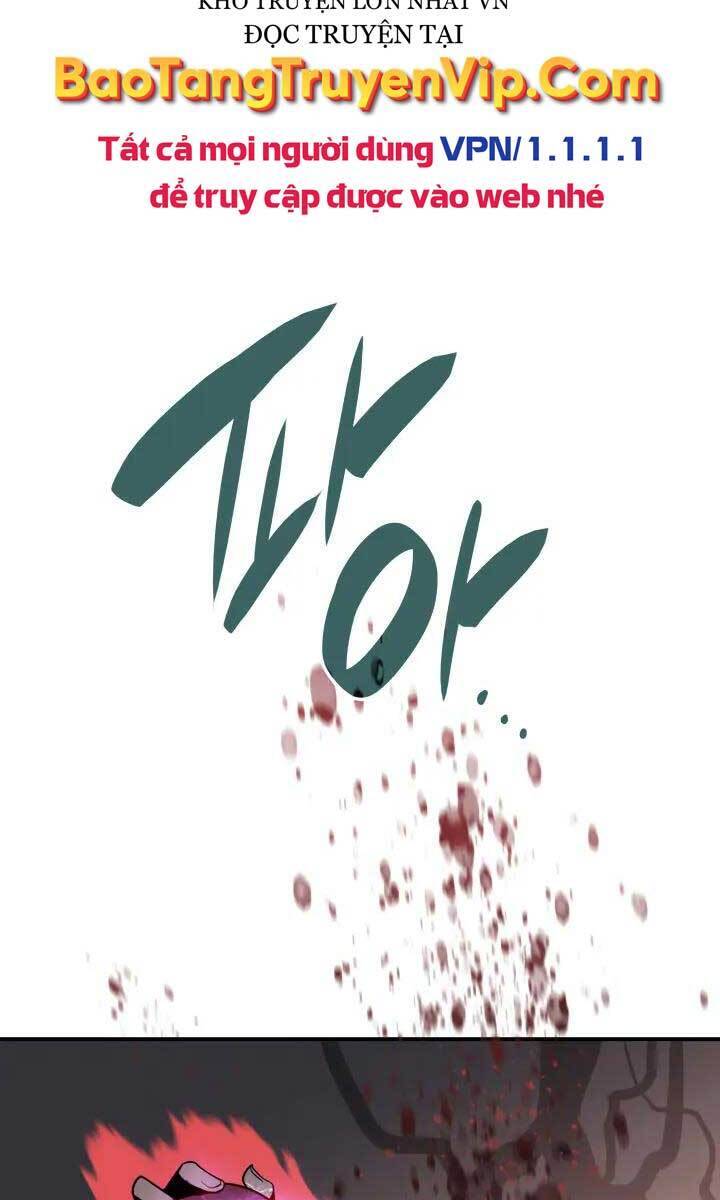 Tôi Là Lính Mới Chapter 120 - 88