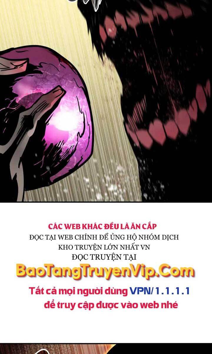Tôi Là Lính Mới Chapter 120 - 90