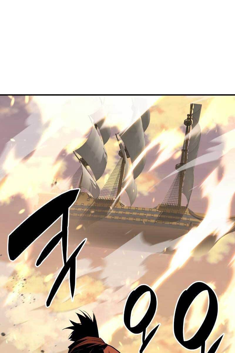 Tôi Là Lính Mới Chapter 122 - 107