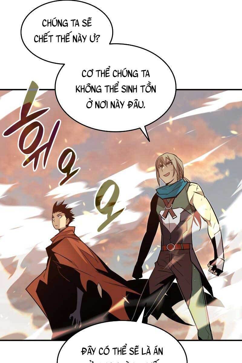 Tôi Là Lính Mới Chapter 122 - 109