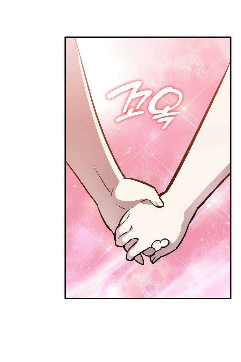 Tôi Là Lính Mới Chapter 122 - 23