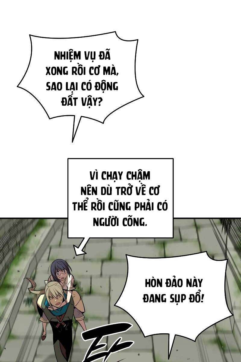 Tôi Là Lính Mới Chapter 122 - 88
