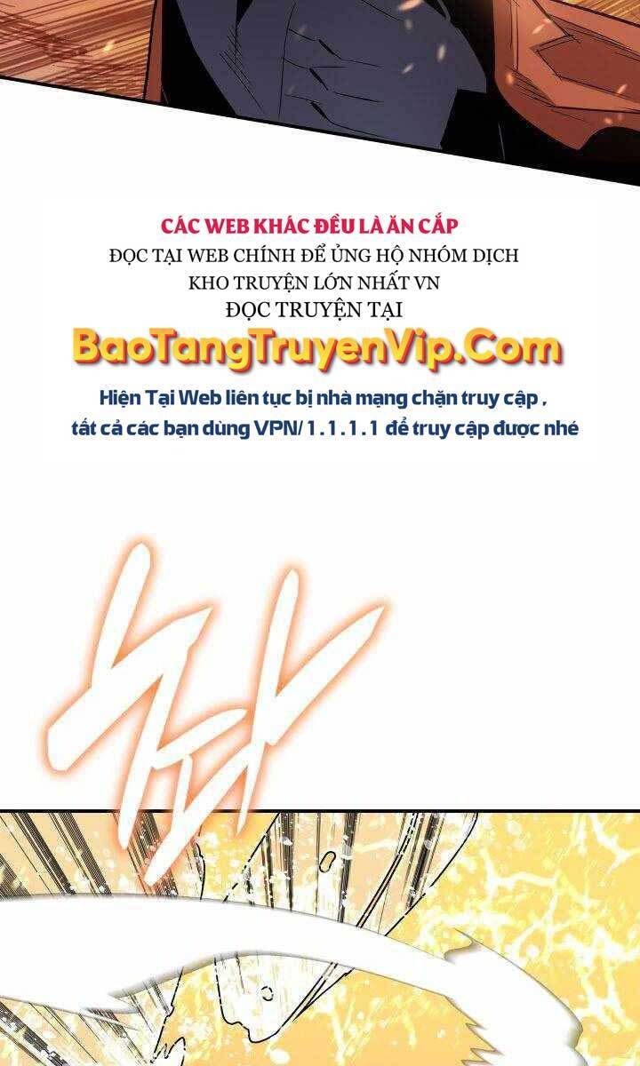 Tôi Là Lính Mới Chapter 123 - 17