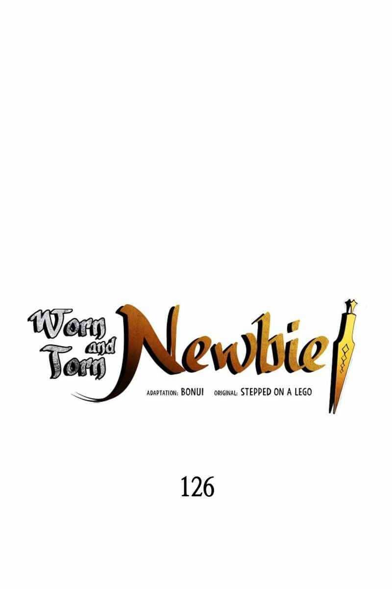 Tôi Là Lính Mới Chapter 126 - 1