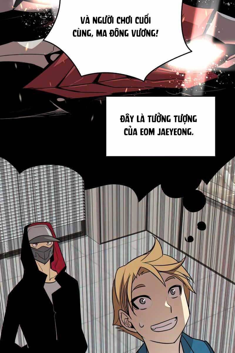 Tôi Là Lính Mới Chapter 126 - 101