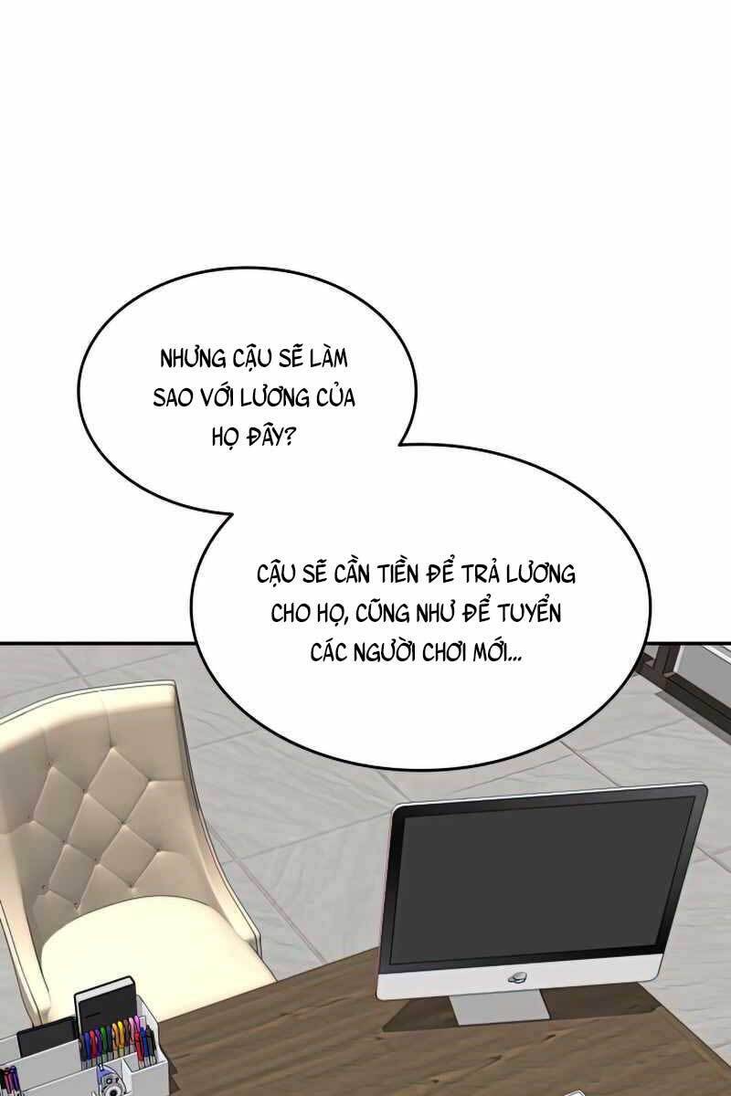 Tôi Là Lính Mới Chapter 126 - 103