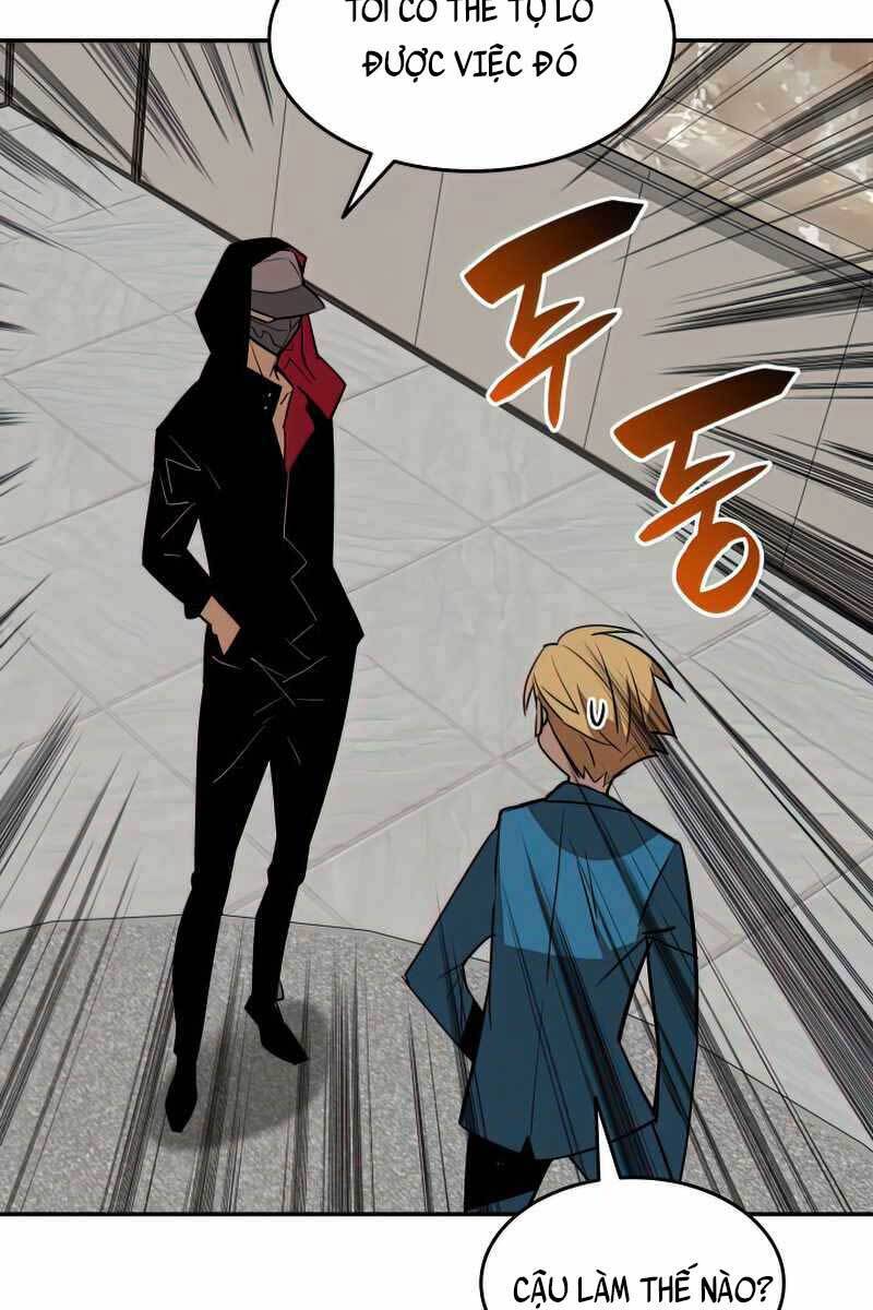 Tôi Là Lính Mới Chapter 126 - 105