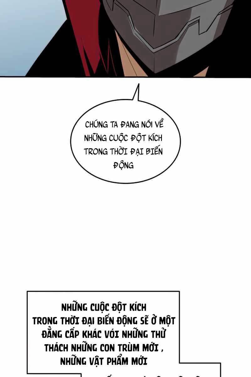 Tôi Là Lính Mới Chapter 126 - 109
