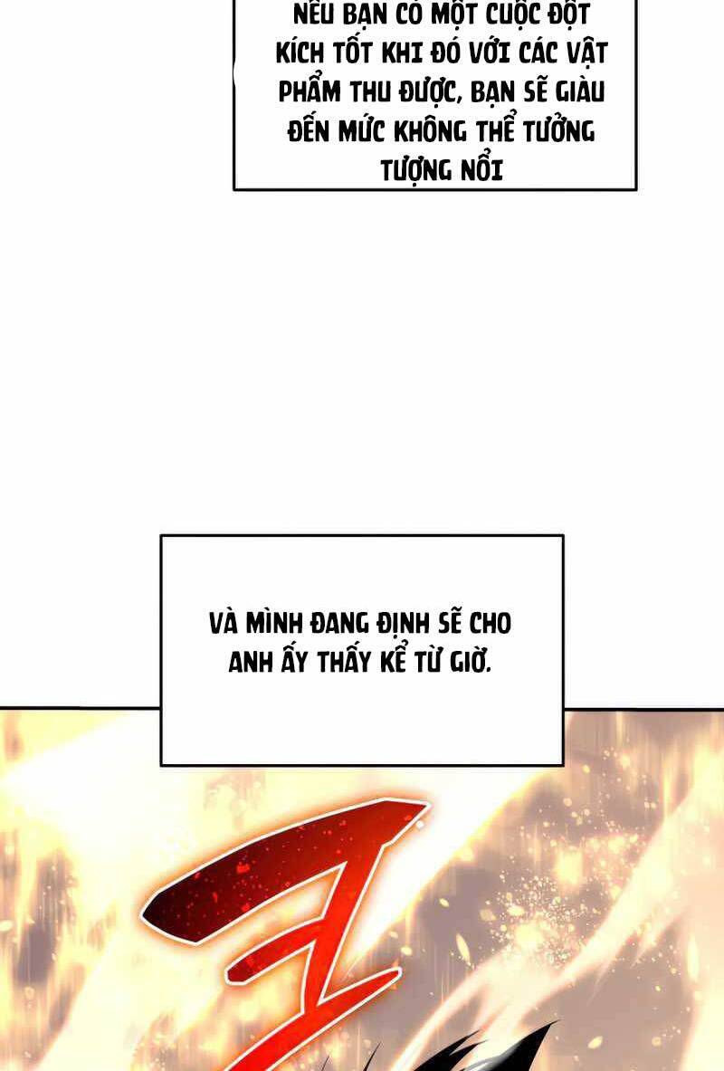 Tôi Là Lính Mới Chapter 126 - 110