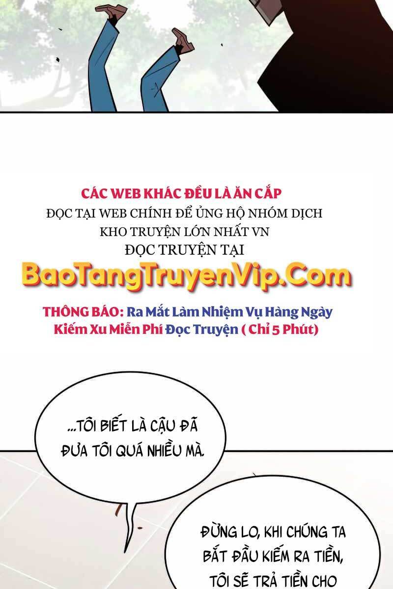 Tôi Là Lính Mới Chapter 126 - 16