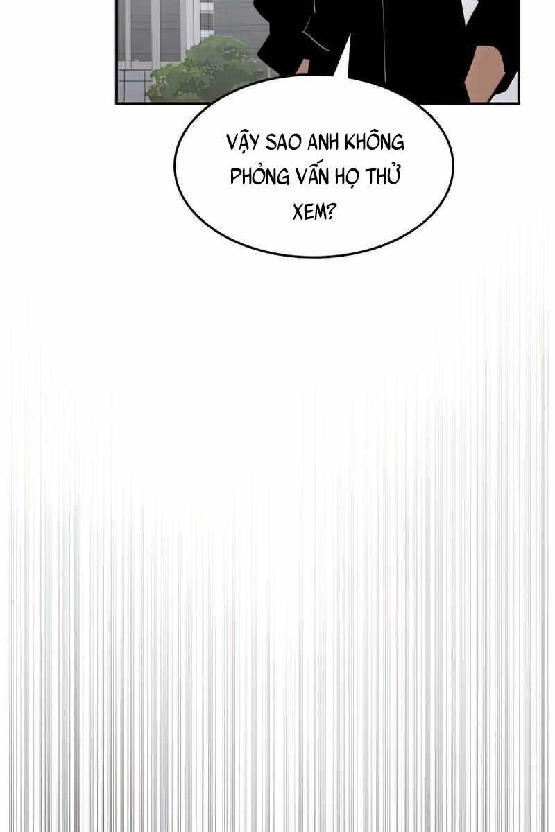 Tôi Là Lính Mới Chapter 126 - 19