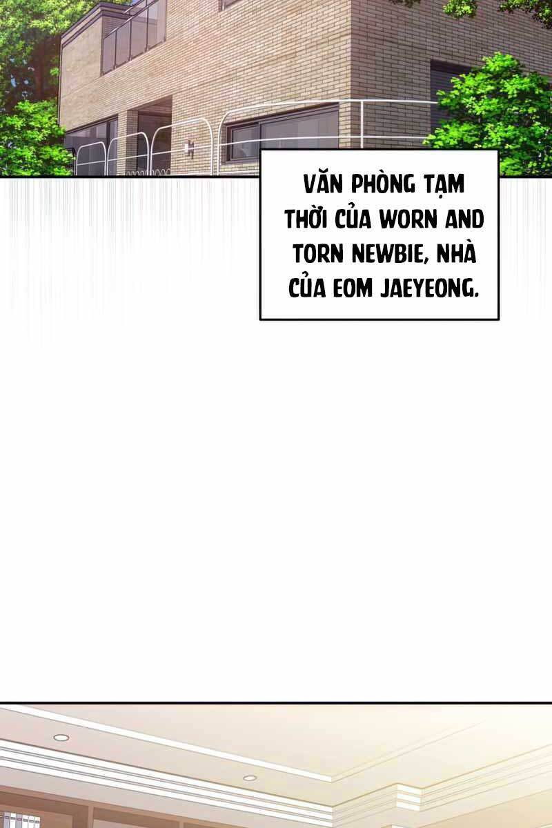 Tôi Là Lính Mới Chapter 126 - 21