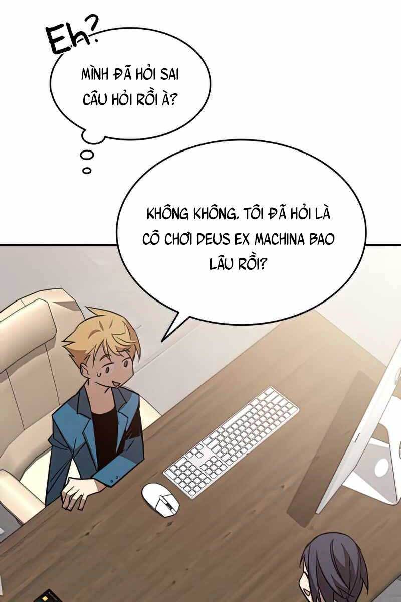 Tôi Là Lính Mới Chapter 126 - 25