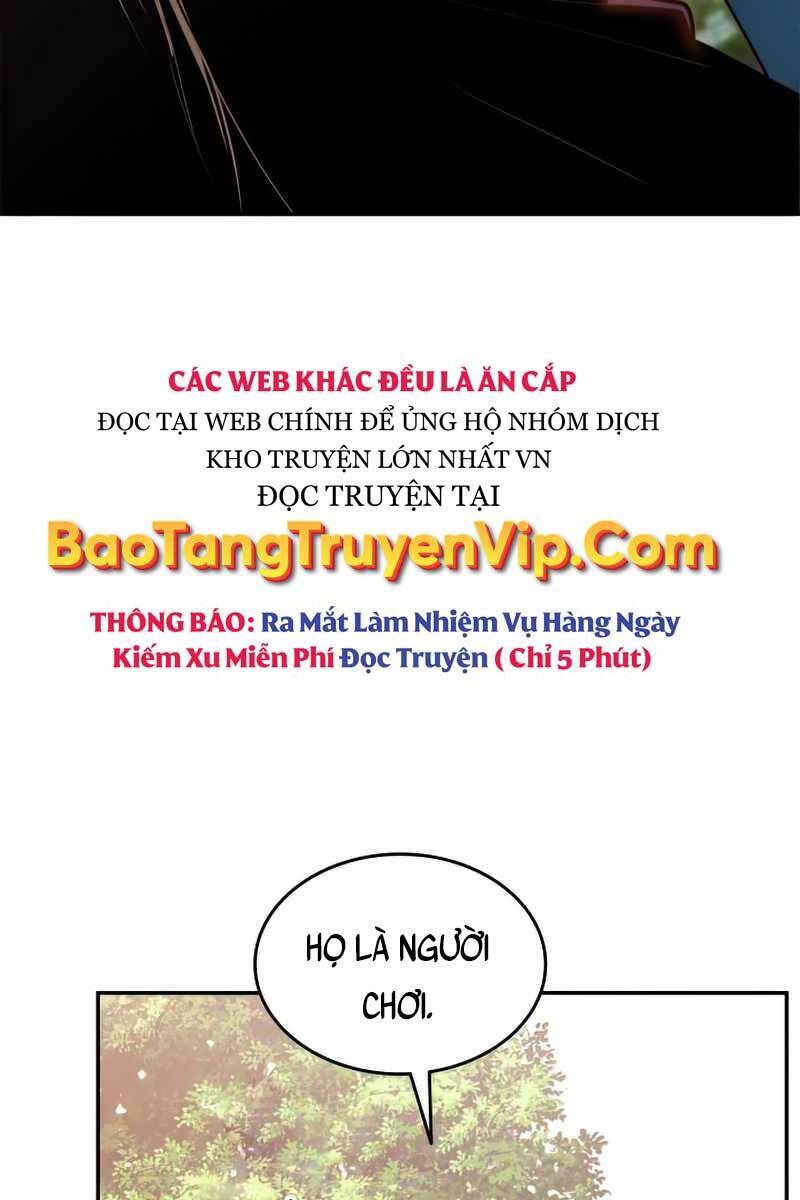 Tôi Là Lính Mới Chapter 126 - 4