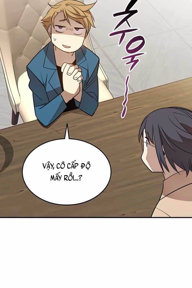 Tôi Là Lính Mới Chapter 126 - 32