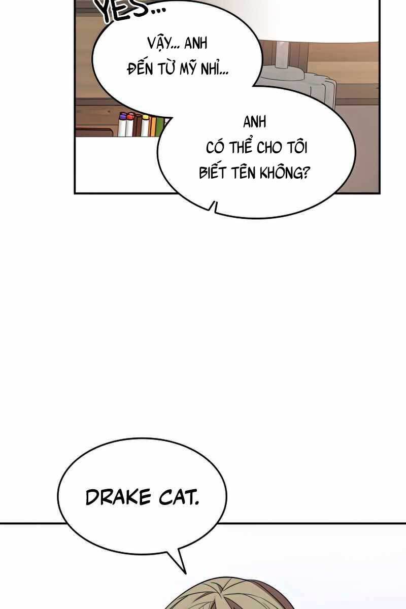 Tôi Là Lính Mới Chapter 126 - 41