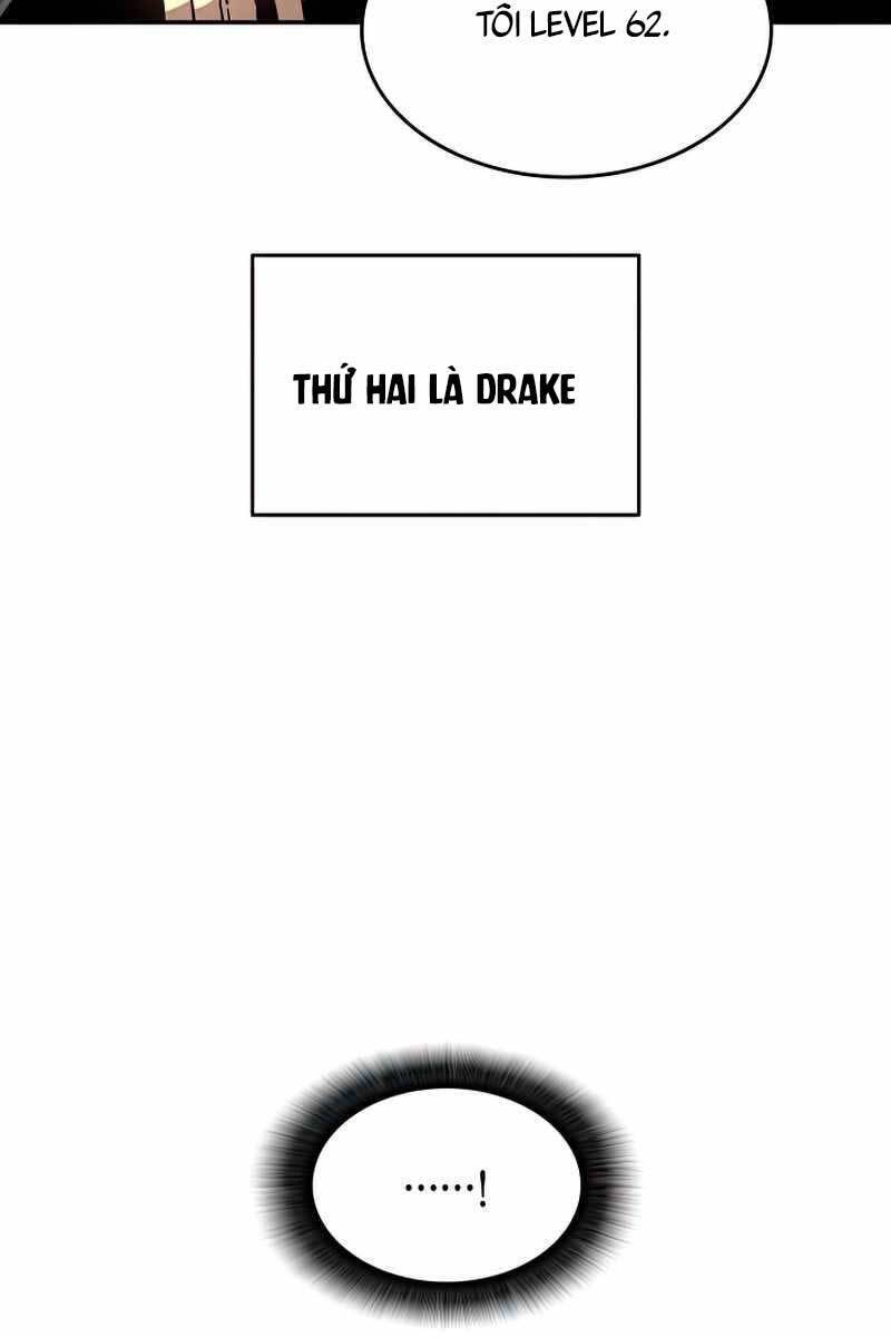Tôi Là Lính Mới Chapter 126 - 43