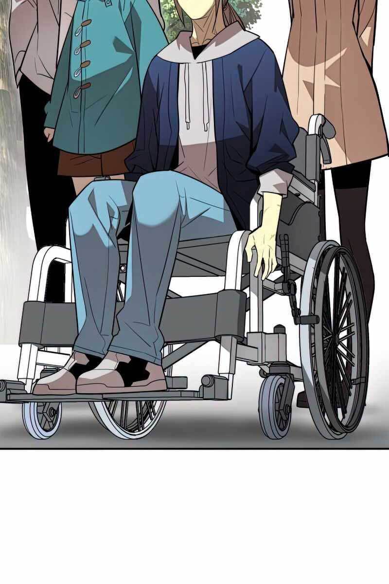 Tôi Là Lính Mới Chapter 126 - 7