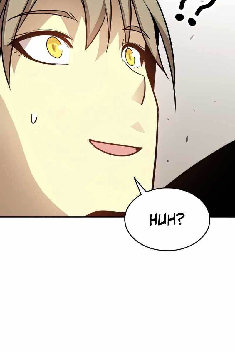 Tôi Là Lính Mới Chapter 126 - 61