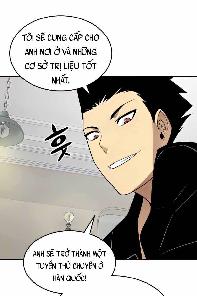 Tôi Là Lính Mới Chapter 126 - 62