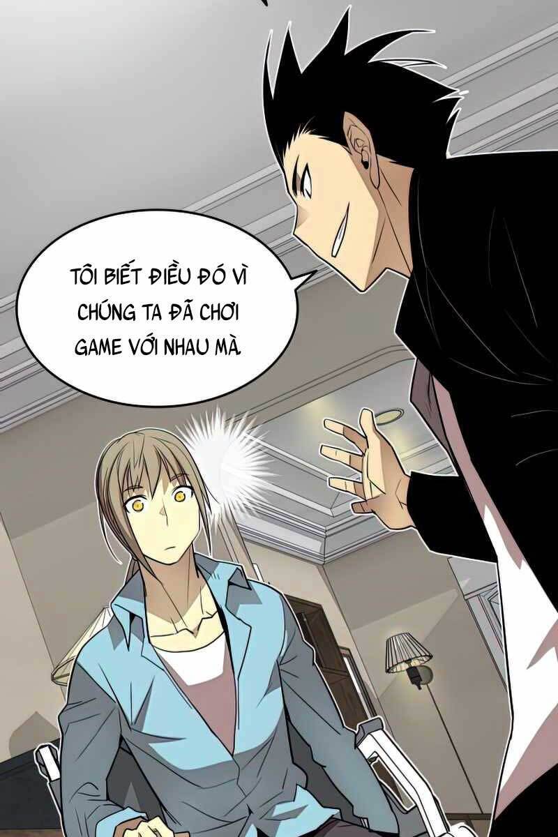 Tôi Là Lính Mới Chapter 126 - 64